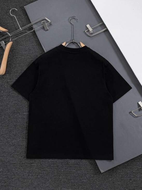 Dior T Shirts Short _SKUDiorXS-Lxetr30415414